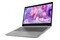 Laptop Lenovo IdeaPad 3 15.6" AMD Ryzen 3 AMD Radeon RX Vega 3 4GB 512GB SSD M.2 Windows 10 Home S