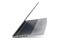 Laptop Lenovo IdeaPad 3 15.6" AMD Ryzen 3 AMD Radeon RX Vega 3 4GB 512GB SSD M.2 Windows 10 Home S