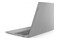 Laptop Lenovo IdeaPad 3 15.6" AMD Ryzen 3 AMD Radeon RX Vega 3 4GB 512GB SSD M.2 Windows 10 Home S