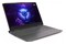 Laptop Lenovo LOQ 15 15.6" Intel Core i5 13420H NVIDIA GeForce RTX 4050 16GB 1024GB SSD M.2