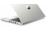 Laptop HP ProBook 440 G6 14" Intel Core i3 Intel HD 620 8GB 128GB SSD M.2 windows 10 professional