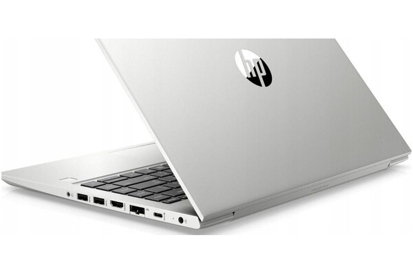 Laptop HP ProBook 440 G6 14" Intel Core i3 Intel HD 620 8GB 128GB SSD M.2 windows 10 professional