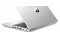 Laptop HP ProBook 440 G6 14" Intel Core i3 Intel HD 620 8GB 128GB SSD M.2 windows 10 professional