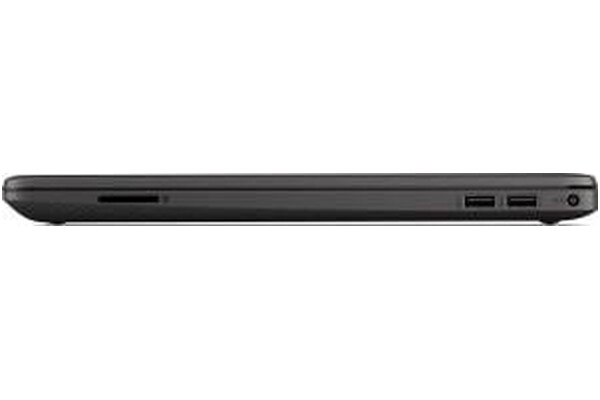Laptop HP 250 G8 15.6" Intel Core i3 Intel UHD G1 8GB 1024GB SSD M.2 Windows 10 Home