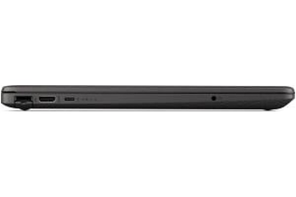 Laptop HP 250 G8 15.6" Intel Core i3 Intel UHD G1 8GB 1024GB SSD M.2 Windows 10 Home