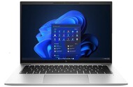 Laptop HP EliteBook 840 G9 14" Intel Core i5 INTEL Iris Xe 32GB 1024GB SSD M.2 Windows 11 Professional