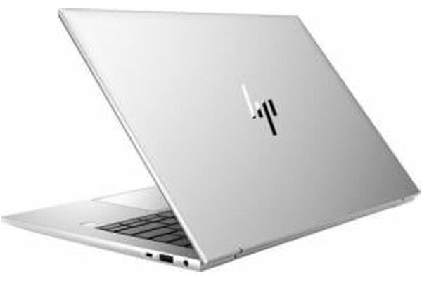 Laptop HP EliteBook 840 G9 14" Intel Core i5 INTEL Iris Xe 32GB 1024GB SSD M.2 Windows 11 Professional