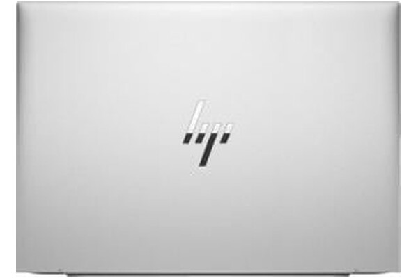 Laptop HP EliteBook 840 G9 14" Intel Core i5 INTEL Iris Xe 32GB 1024GB SSD M.2 Windows 11 Professional