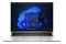Laptop HP EliteBook 840 G9 14" Intel Core i5 INTEL Iris Xe 32GB 1024GB SSD M.2 Windows 11 Professional
