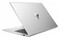 Laptop HP EliteBook 840 G9 14" Intel Core i5 INTEL Iris Xe 32GB 1024GB SSD M.2 Windows 11 Professional