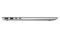 Laptop HP EliteBook 840 G9 14" Intel Core i5 INTEL Iris Xe 32GB 1024GB SSD M.2 Windows 11 Professional