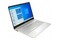 Laptop HP 15s 15.6" Intel Core i5 Intel UHD G1 8GB 512GB SSD M.2