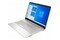 Laptop HP 15s 15.6" Intel Core i5 Intel UHD G1 8GB 512GB SSD M.2