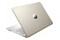 Laptop HP 15s 15.6" Intel Core i5 Intel UHD G1 8GB 512GB SSD M.2