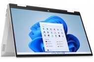 Laptop HP Pavilion x360 15.6" Intel Core i5 1135G7 INTEL Iris Xe 8GB 512GB SSD M.2 Windows 11 Home