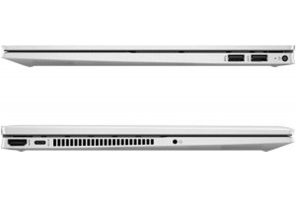Laptop HP Pavilion x360 15.6" Intel Core i5 1135G7 INTEL Iris Xe 8GB 512GB SSD M.2 Windows 11 Home