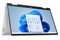Laptop HP Pavilion x360 15.6" Intel Core i5 1135G7 INTEL Iris Xe 8GB 512GB SSD M.2 Windows 11 Home