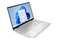 Laptop HP Pavilion x360 15.6" Intel Core i5 1135G7 INTEL Iris Xe 8GB 512GB SSD M.2 Windows 11 Home