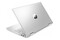Laptop HP Pavilion x360 15.6" Intel Core i5 1135G7 INTEL Iris Xe 8GB 512GB SSD M.2 Windows 11 Home
