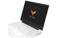 Laptop HP VICTUS 15 15.6" AMD Ryzen 5 8645HS NVIDIA GeForce RTX 4050 32GB 1024GB SSD Windows 11 Home