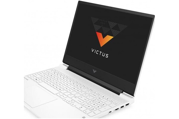 Laptop HP VICTUS 15 15.6" AMD Ryzen 5 8645HS NVIDIA GeForce RTX 4050 32GB 1024GB SSD Windows 11 Home