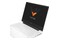 Laptop HP VICTUS 15 15.6" AMD Ryzen 5 8645HS NVIDIA GeForce RTX 4050 32GB 1024GB SSD Windows 11 Home