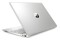 Laptop HP 15s 15.6" Intel Core i7 Intel Iris Plus G7 8GB 256GB SSD M.2 Windows 10 Home