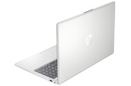 Laptop HP HP 15 15.6" AMD Athlon AMD Radeon 8GB 512GB SSD M.2 Windows 11 Home