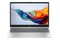 Laptop HP HP 15 15.6" AMD Athlon AMD Radeon 8GB 512GB SSD M.2 Windows 11 Home