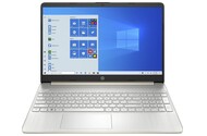 Laptop HP 15s 15.6" Intel Core i5 Intel UHD G1 16GB 512GB SSD M.2 Windows 10 Home