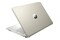 Laptop HP 15s 15.6" Intel Core i5 Intel UHD G1 16GB 512GB SSD M.2 Windows 10 Home