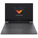 Laptop HP VICTUS 15 15.6" Intel Core i5 13420H NVIDIA GeForce RTX 3050 16GB 512GB SSD M.2