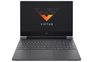 Laptop HP VICTUS 15 15.6" Intel Core i5 13420H NVIDIA GeForce RTX 3050 16GB 512GB SSD M.2