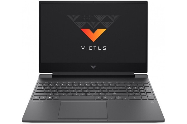 Laptop HP VICTUS 15 15.6" Intel Core i5 13420H NVIDIA GeForce RTX 3050 16GB 512GB SSD M.2