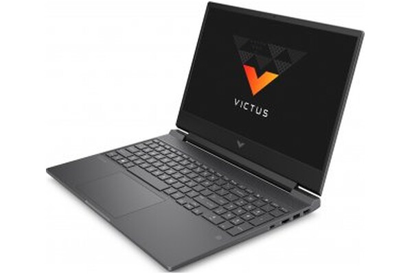 Laptop HP VICTUS 15 15.6" Intel Core i5 13420H NVIDIA GeForce RTX 3050 16GB 512GB SSD M.2