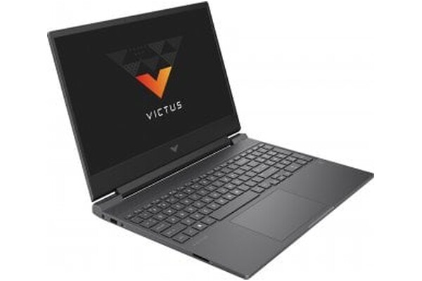 Laptop HP VICTUS 15 15.6" Intel Core i5 13420H NVIDIA GeForce RTX 3050 16GB 512GB SSD M.2