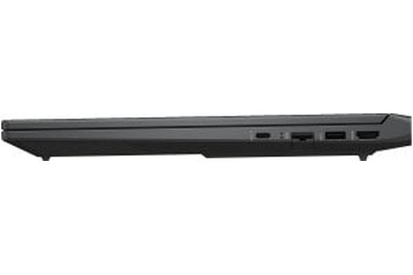 Laptop HP VICTUS 15 15.6" Intel Core i5 13420H NVIDIA GeForce RTX 3050 16GB 512GB SSD M.2