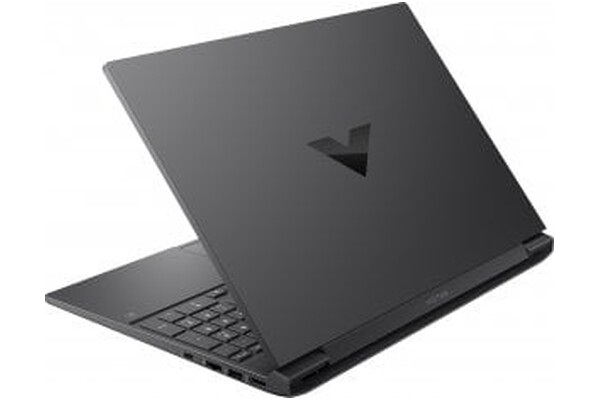 Laptop HP VICTUS 15 15.6" Intel Core i5 13420H NVIDIA GeForce RTX 3050 16GB 512GB SSD M.2