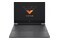 Laptop HP VICTUS 15 15.6" Intel Core i5 13420H NVIDIA GeForce RTX 3050 16GB 512GB SSD M.2