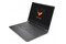 Laptop HP VICTUS 15 15.6" Intel Core i5 13420H NVIDIA GeForce RTX 3050 16GB 512GB SSD M.2
