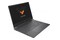 Laptop HP VICTUS 15 15.6" Intel Core i5 13420H NVIDIA GeForce RTX 3050 16GB 512GB SSD M.2