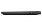 Laptop HP VICTUS 15 15.6" Intel Core i5 13420H NVIDIA GeForce RTX 3050 16GB 512GB SSD M.2