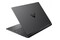Laptop HP VICTUS 15 15.6" Intel Core i5 13420H NVIDIA GeForce RTX 3050 16GB 512GB SSD M.2