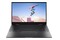 Laptop HP Envy 15 x360 15.6" AMD Ryzen 5 AMD Radeon RX Vega 7 16GB 512GB SSD M.2 Windows 11 Home