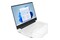 Laptop HP VICTUS 15 15.6" AMD Ryzen 5 8645HS NVIDIA GeForce RTX 4050 64GB 512GB SSD Windows 11 Home