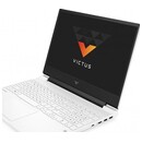 Laptop HP VICTUS 15 15.6" AMD Ryzen 5 8645HS NVIDIA GeForce RTX 4050 64GB 1024GB SSD Windows 11 Home