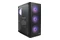 KOMPUTRONIK C21 Infinity AMD Ryzen 7 64GB DDR4 NVIDIA GeForce RTX 3060 12GB 2000GB SSD Windows 11 Professional