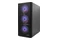 KOMPUTRONIK C21 Infinity AMD Ryzen 7 64GB DDR4 NVIDIA GeForce RTX 3060 12GB 2000GB SSD Windows 11 Professional
