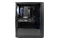 KOMPUTRONIK C21 Infinity AMD Ryzen 7 64GB DDR4 NVIDIA GeForce RTX 3060 12GB 2000GB SSD Windows 11 Professional
