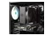 KOMPUTRONIK C21 Infinity AMD Ryzen 7 64GB DDR4 NVIDIA GeForce RTX 3060 12GB 2000GB SSD Windows 11 Professional
